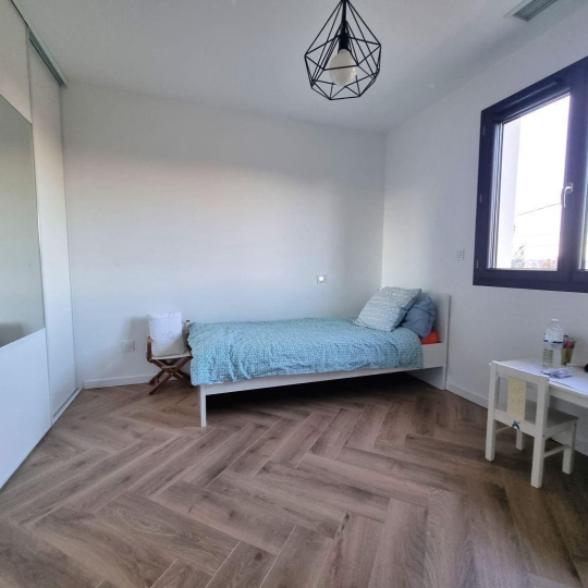  ACCES IMMOBILIER : Maison / Villa | GARIDECH (31380) | 128 m2 | 376 000 &euro; 