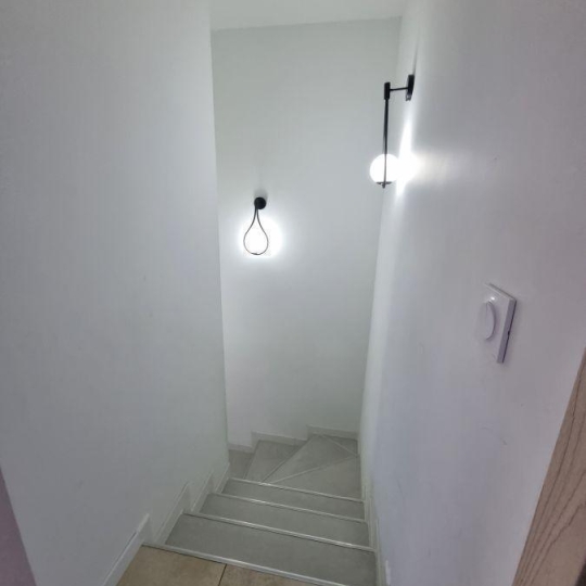 ACCES IMMOBILIER : Maison / Villa | GARIDECH (31380) | 128 m2 | 376 000 &euro; 
