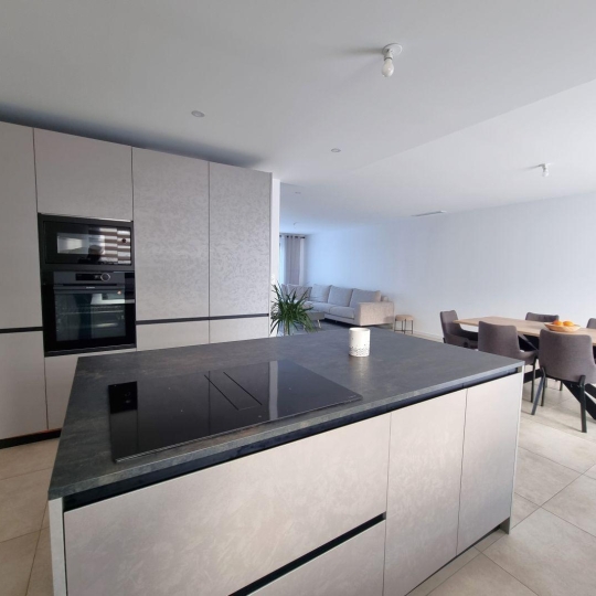  ACCES IMMOBILIER : House | CASTELMAUROU (31180) | 130 m2 | 378 500 € 