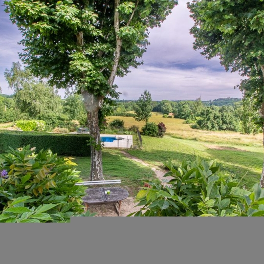  ACCES IMMOBILIER : Maison / Villa | GAILLAC (81600) | 560 m2 | 895 000 € 