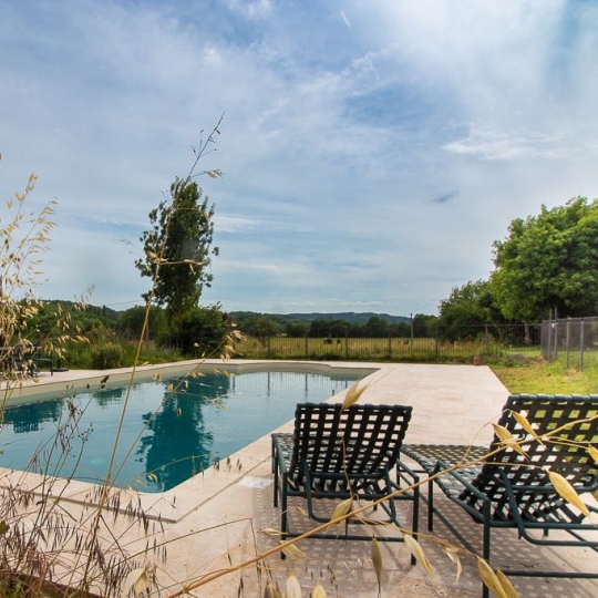  ACCES IMMOBILIER : Maison / Villa | GAILLAC (81600) | 560 m2 | 895 000 € 