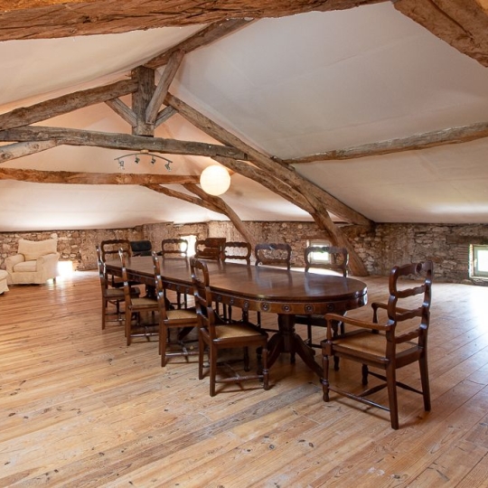  ACCES IMMOBILIER : Maison / Villa | GAILLAC (81600) | 560 m2 | 895 000 € 