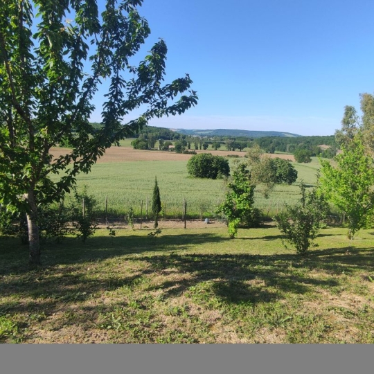  ACCES IMMOBILIER : Maison / Villa | MONTASTRUC-LA-CONSEILLERE (31380) | 158 m2 | 383 000 € 