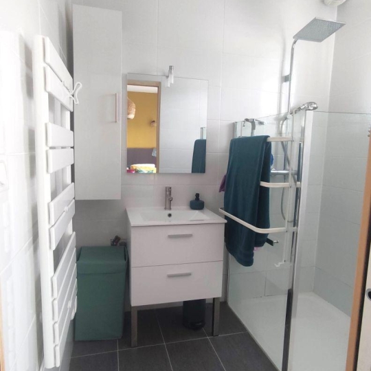  ACCES IMMOBILIER : Maison / Villa | MONTASTRUC-LA-CONSEILLERE (31380) | 158 m2 | 383 000 € 