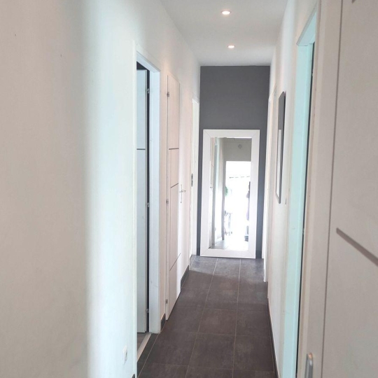  ACCES IMMOBILIER : Maison / Villa | MONTASTRUC-LA-CONSEILLERE (31380) | 158 m2 | 383 000 € 