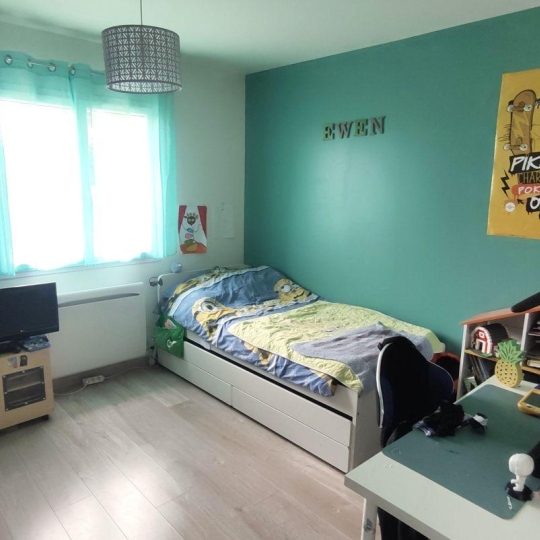  ACCES IMMOBILIER : Maison / Villa | MONTASTRUC-LA-CONSEILLERE (31380) | 158 m2 | 383 000 € 