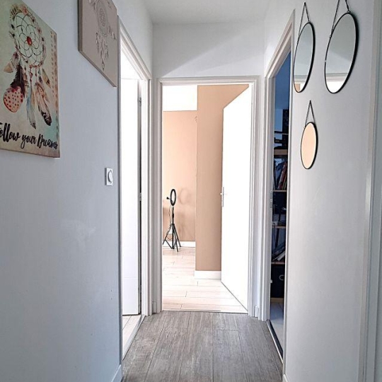  ACCES IMMOBILIER : Maison / Villa | VILLEMATIER (31340) | 117 m2 | 345 000 € 