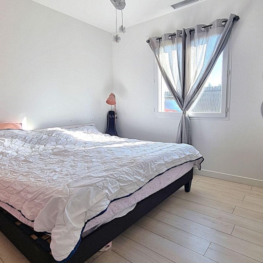  ACCES IMMOBILIER : Maison / Villa | VILLEMATIER (31340) | 117 m2 | 345 000 € 