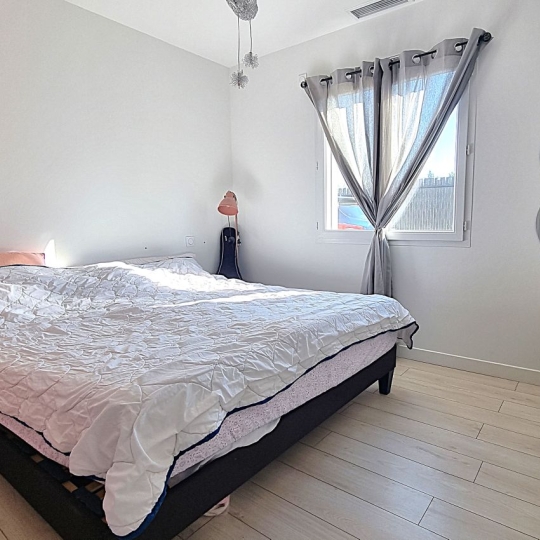  ACCES IMMOBILIER : Maison / Villa | VACQUIERS (31340) | 117 m2 | 345 000 € 
