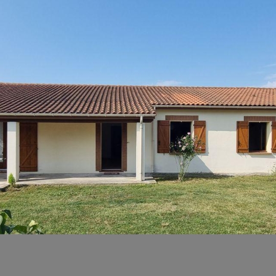  ACCES IMMOBILIER : Maison / Villa | VILLEMUR-SUR-TARN (31340) | 149 m2 | 280 000 € 