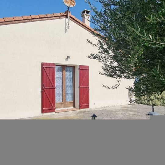  ACCES IMMOBILIER : Maison / Villa | VILLEMUR-SUR-TARN (31340) | 149 m2 | 280 000 € 