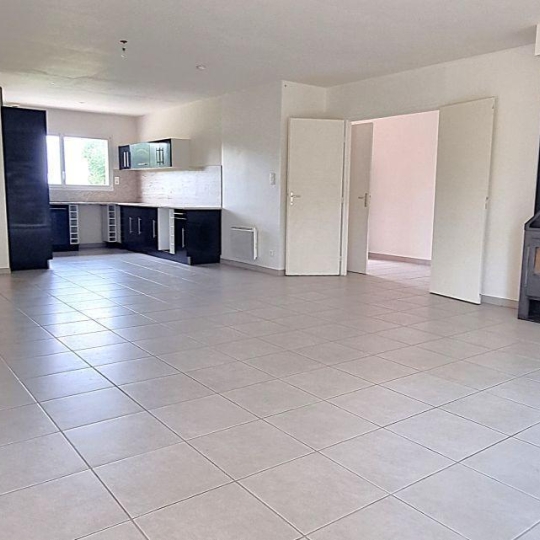 ACCES IMMOBILIER : Maison / Villa | MONTJOIRE (31380) | 140 m2 | 342 000 € 