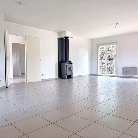  ACCES IMMOBILIER : Maison / Villa | MONTJOIRE (31380) | 140 m2 | 342 000 € 