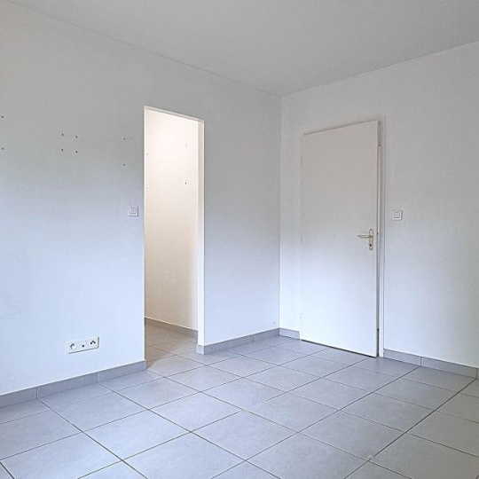  ACCES IMMOBILIER : Maison / Villa | MONTJOIRE (31380) | 140 m2 | 342 000 € 