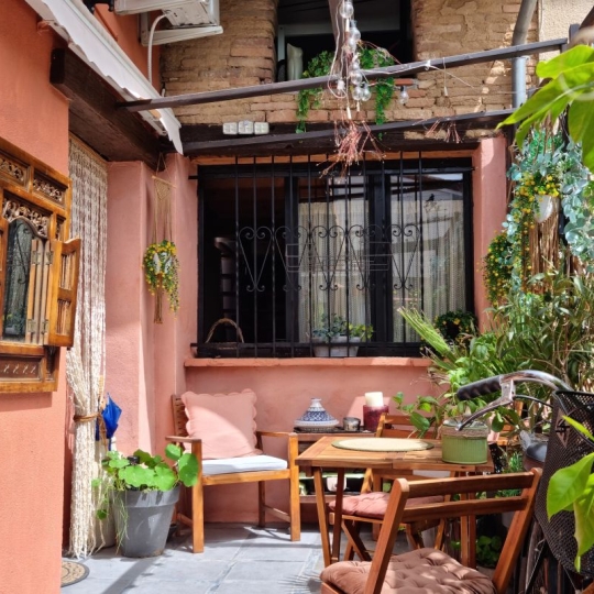  ACCES IMMOBILIER : House | BONDIGOUX (31340) | 164 m2 | 215 000 € 