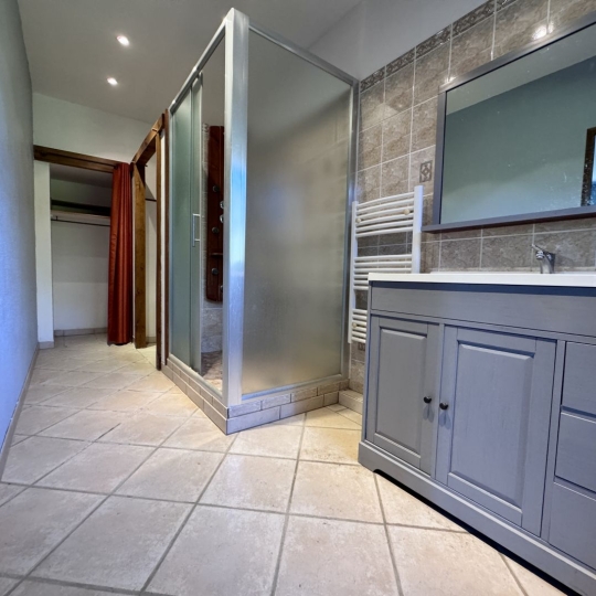  ACCES IMMOBILIER : House | VILLEMUR-SUR-TARN (31340) | 355 m2 | 480 000 € 
