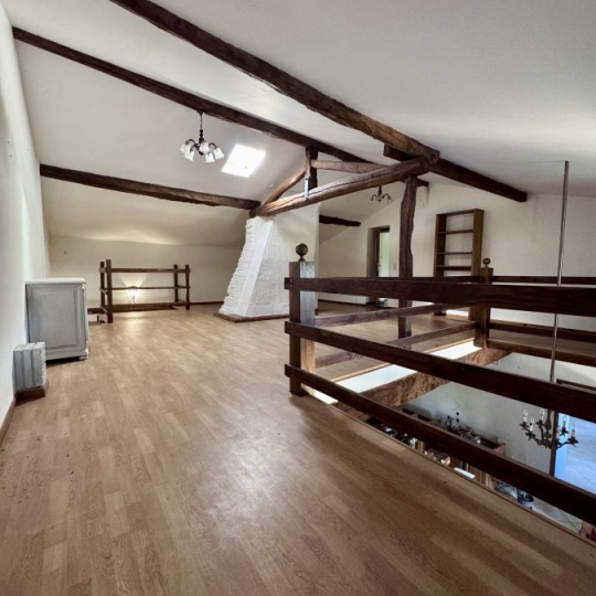  ACCES IMMOBILIER : House | VILLEMUR-SUR-TARN (31340) | 355 m2 | 480 000 € 