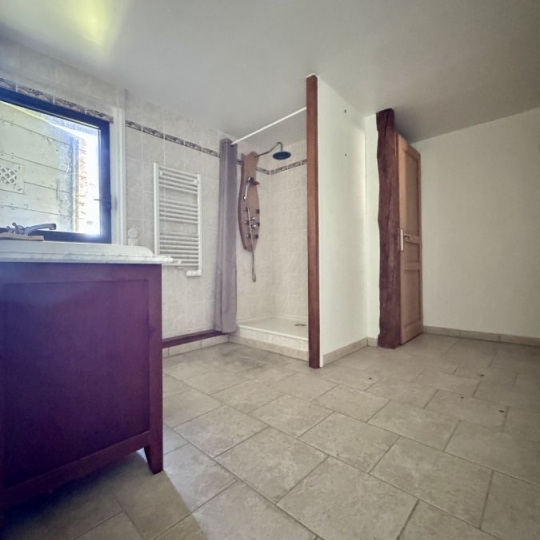  ACCES IMMOBILIER : House | VILLEMUR-SUR-TARN (31340) | 355 m2 | 480 000 € 