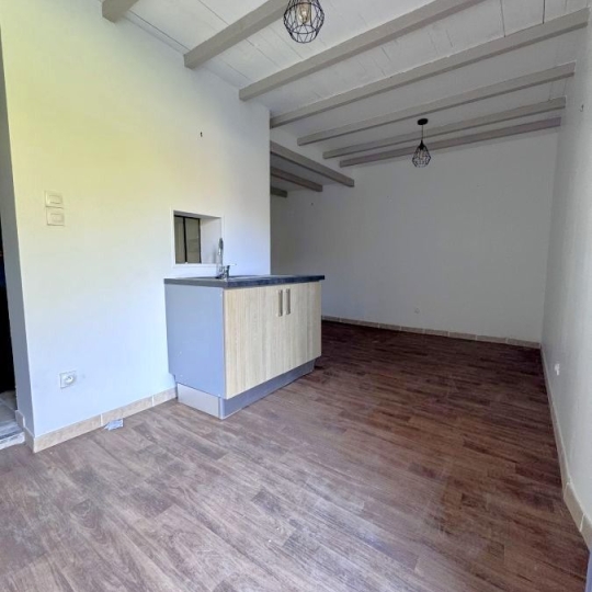  ACCES IMMOBILIER : House | VILLEMUR-SUR-TARN (31340) | 355 m2 | 480 000 € 