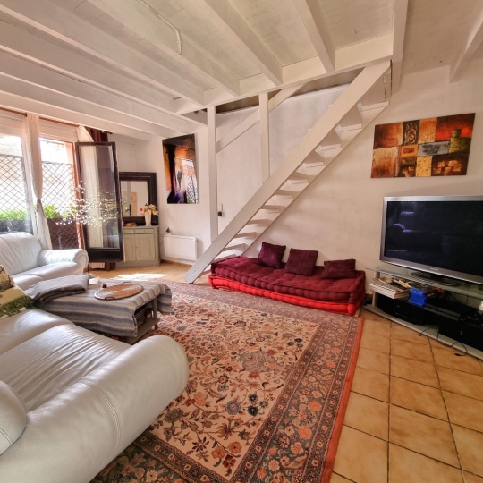 ACCES IMMOBILIER : Maison / Villa | BESSIERES (31660) | 164 m2 | 215 000 € 