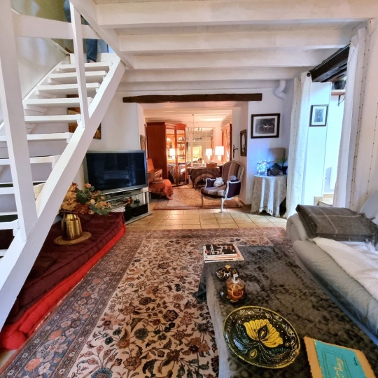  ACCES IMMOBILIER : Maison / Villa | BESSIERES (31660) | 164 m2 | 215 000 € 