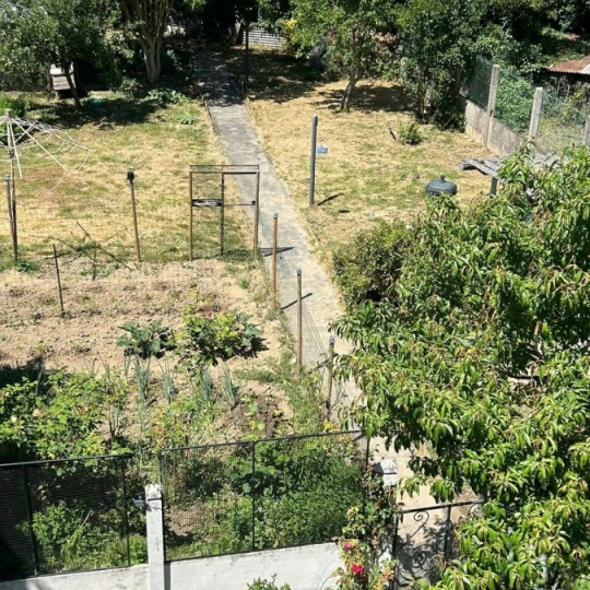  ACCES IMMOBILIER : House | BESSE-SUR-BRAYE (72310) | 95 m2 | 111 000 € 