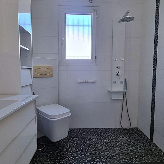  ACCES IMMOBILIER : Maison / Villa | BUZET-SUR-TARN (31660) | 92 m2 | 294 000 € 