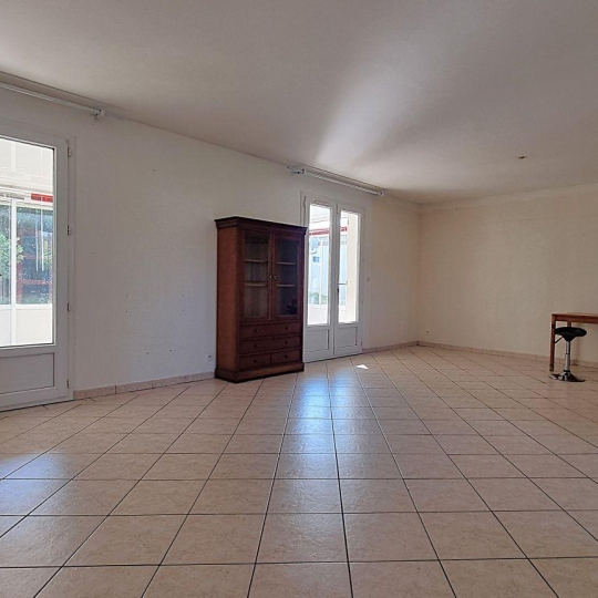  ACCES IMMOBILIER : Maison / Villa | BUZET-SUR-TARN (31660) | 92 m2 | 294 000 € 