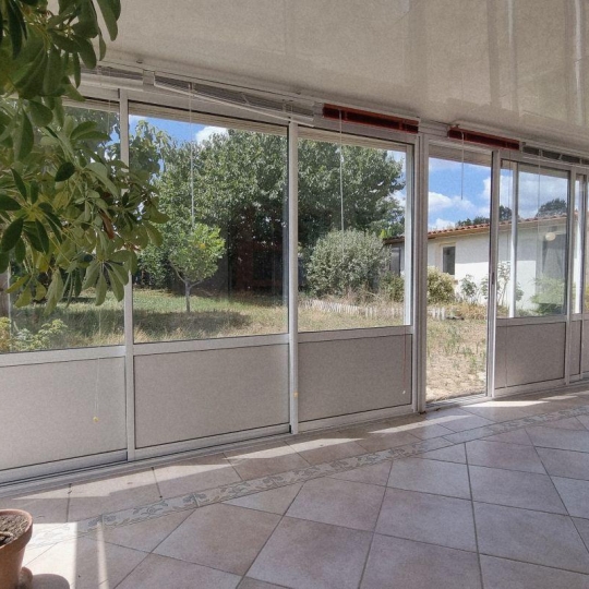  ACCES IMMOBILIER : Maison / Villa | BUZET-SUR-TARN (31660) | 92 m2 | 294 000 € 