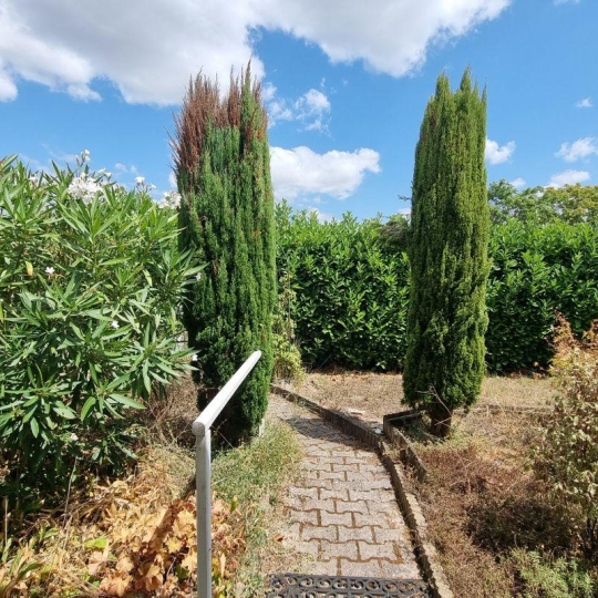  ACCES IMMOBILIER : Maison / Villa | BUZET-SUR-TARN (31660) | 92 m2 | 294 000 € 