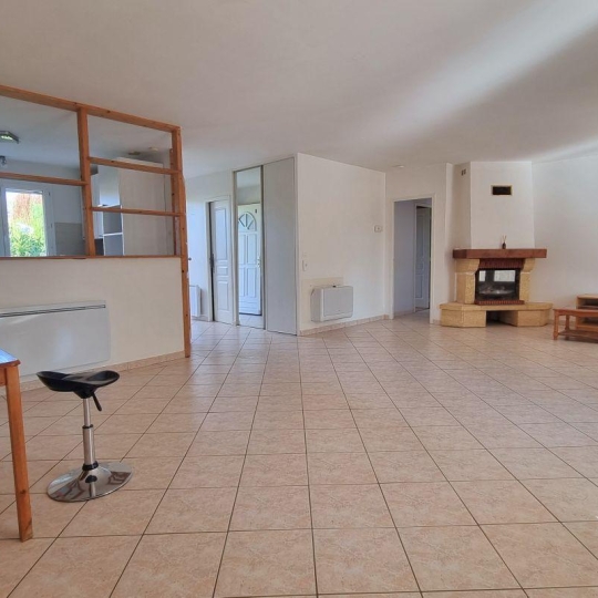  ACCES IMMOBILIER : Maison / Villa | BUZET-SUR-TARN (31660) | 92 m2 | 294 000 € 