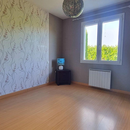  ACCES IMMOBILIER : Maison / Villa | BUZET-SUR-TARN (31660) | 92 m2 | 294 000 € 