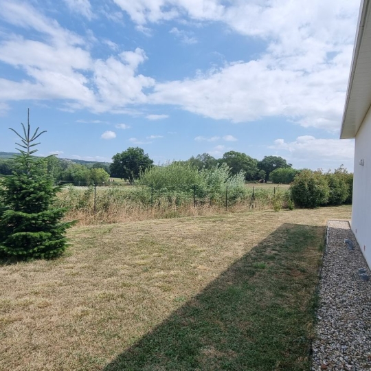  ACCES IMMOBILIER : House | DAMIATTE (81220) | 102 m2 | 300 000 € 