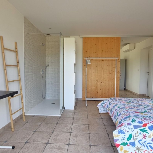  ACCES IMMOBILIER : House | DAMIATTE (81220) | 102 m2 | 300 000 € 