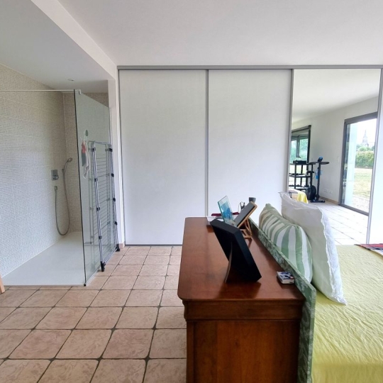  ACCES IMMOBILIER : House | DAMIATTE (81220) | 102 m2 | 300 000 € 