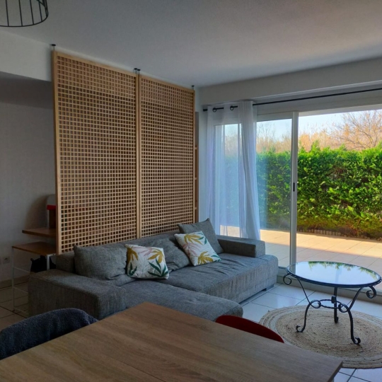  ACCES IMMOBILIER : Appartement | PERPIGNAN (66000) | 43 m2 | 139 000 € 