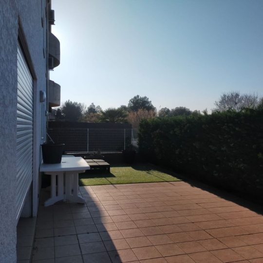  ACCES IMMOBILIER : Appartement | PERPIGNAN (66000) | 43 m2 | 139 000 € 