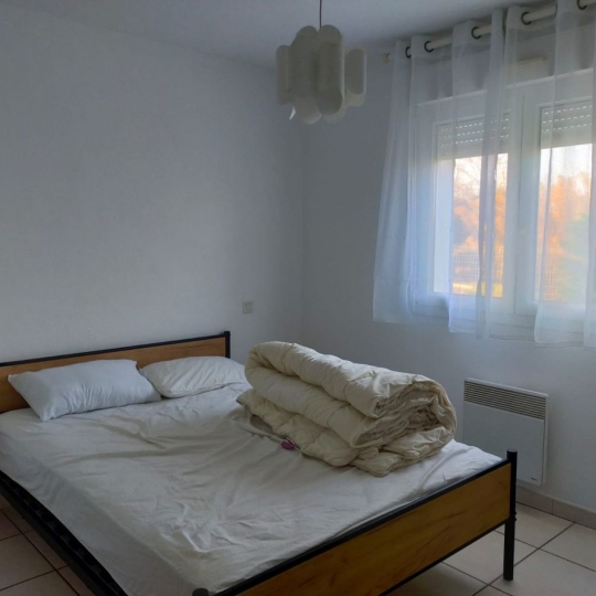  ACCES IMMOBILIER : Appartement | PERPIGNAN (66000) | 43 m2 | 139 000 € 