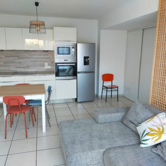  ACCES IMMOBILIER : Appartement | PERPIGNAN (66000) | 43 m2 | 139 000 € 