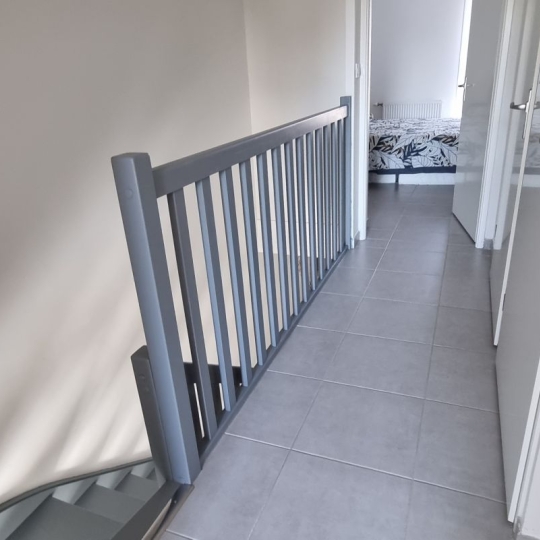  ACCES IMMOBILIER : Maison / Villa | BUZET-SUR-TARN (31660) | 85 m2 | 245 000 € 