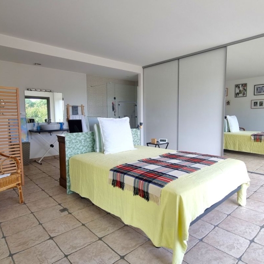  ACCES IMMOBILIER : Maison / Villa | DAMIATTE (81220) | 102 m2 | 300 000 € 