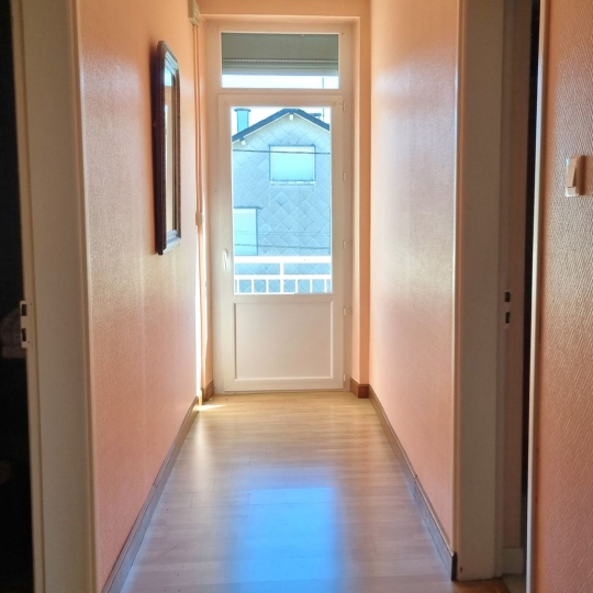  ACCES IMMOBILIER : House | LACAUNE (81230) | 125 m2 | 128 000 € 
