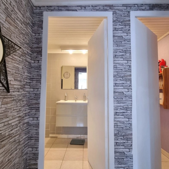  ACCES IMMOBILIER : Maison / Villa | BUZET-SUR-TARN (31660) | 90 m2 | 315 000 € 