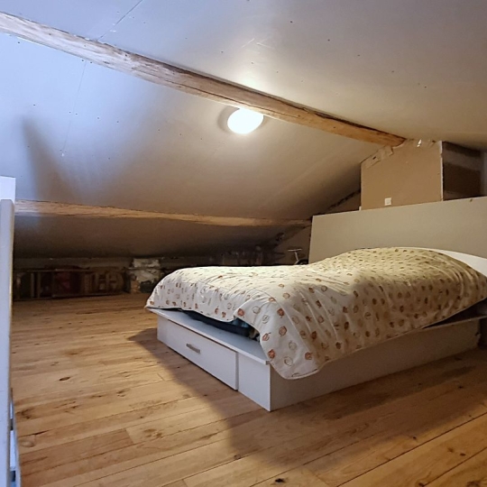  ACCES IMMOBILIER : Maison / Villa | BUZET-SUR-TARN (31660) | 90 m2 | 315 000 € 