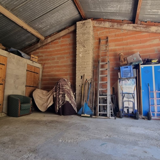  ACCES IMMOBILIER : Maison / Villa | BUZET-SUR-TARN (31660) | 90 m2 | 315 000 € 