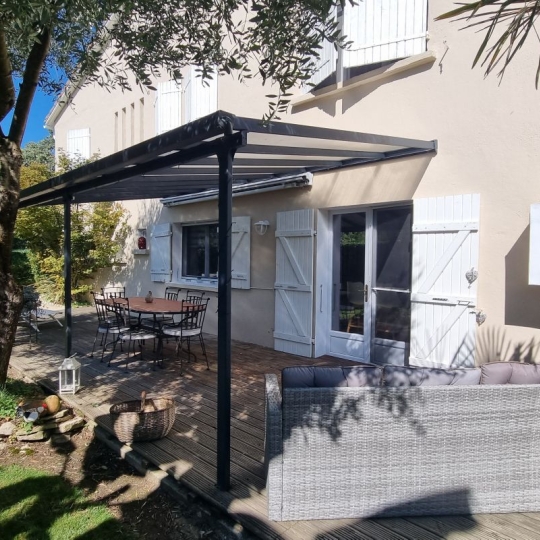  ACCES IMMOBILIER : Maison / Villa | BUZET-SUR-TARN (31660) | 206 m2 | 519 000 € 