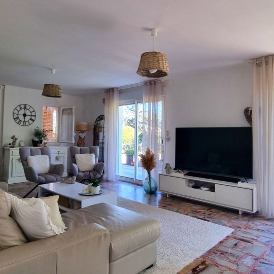 ACCES IMMOBILIER : Maison / Villa | BUZET-SUR-TARN (31660) | 206 m2 | 519 000 € 