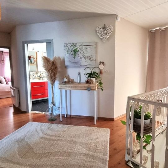  ACCES IMMOBILIER : Maison / Villa | BUZET-SUR-TARN (31660) | 206 m2 | 519 000 € 