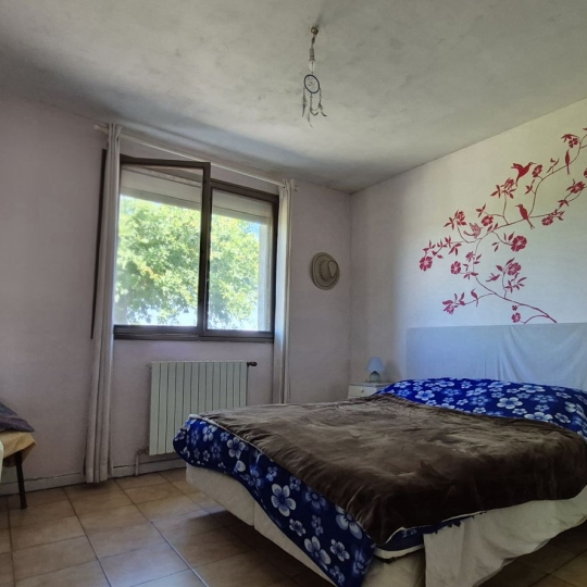  ACCES IMMOBILIER : House | BUZET-SUR-TARN (31660) | 91 m2 | 263 000 &euro; 