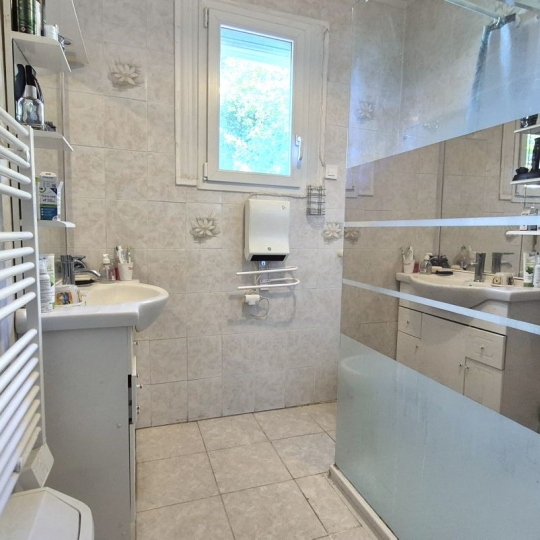  ACCES IMMOBILIER : House | BUZET-SUR-TARN (31660) | 91 m2 | 263 000 &euro; 